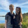 aaronbates550